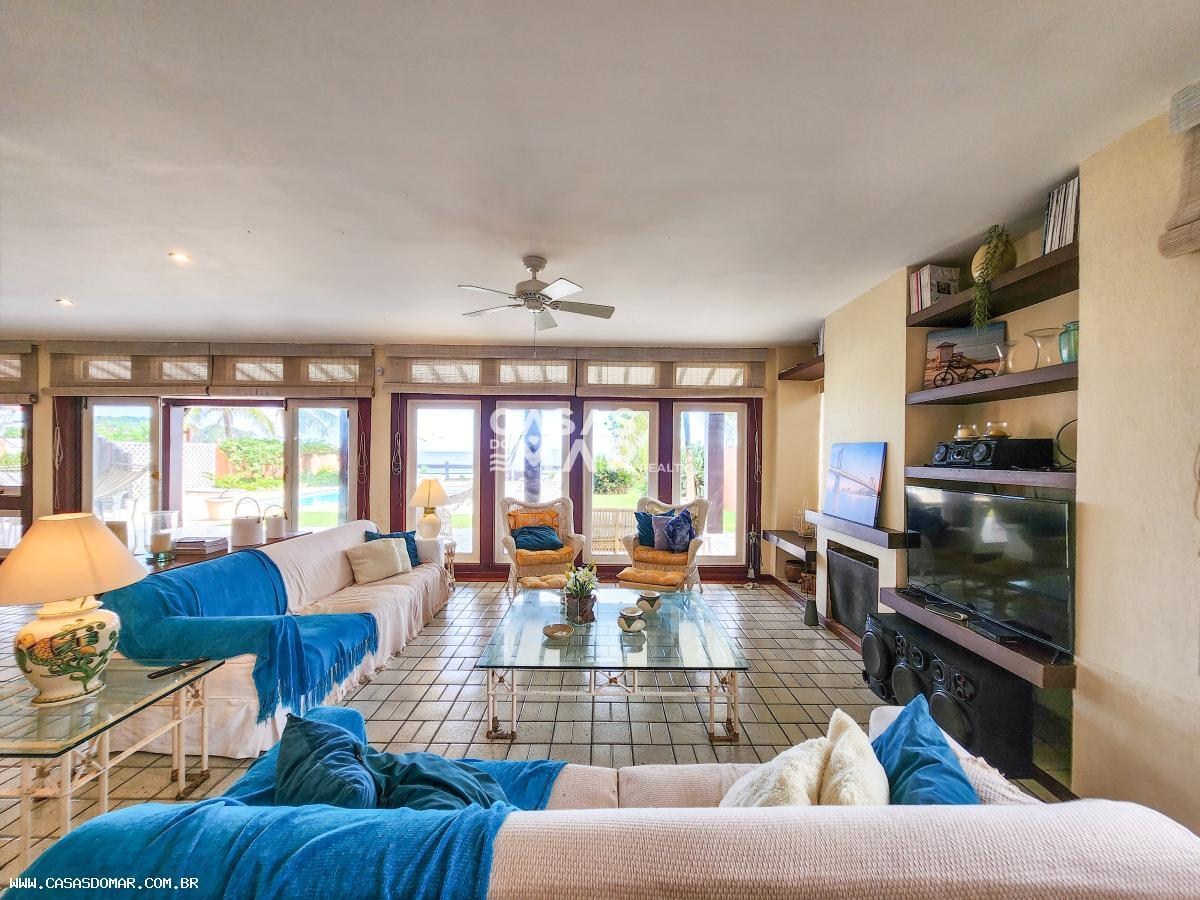 Casa, 6 quartos, 2200 m² - Foto 10