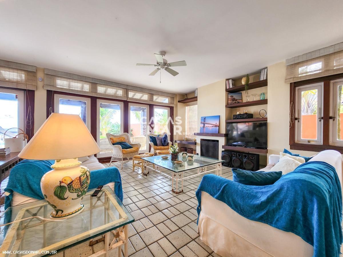 Casa, 6 quartos, 2200 m² - Foto 7