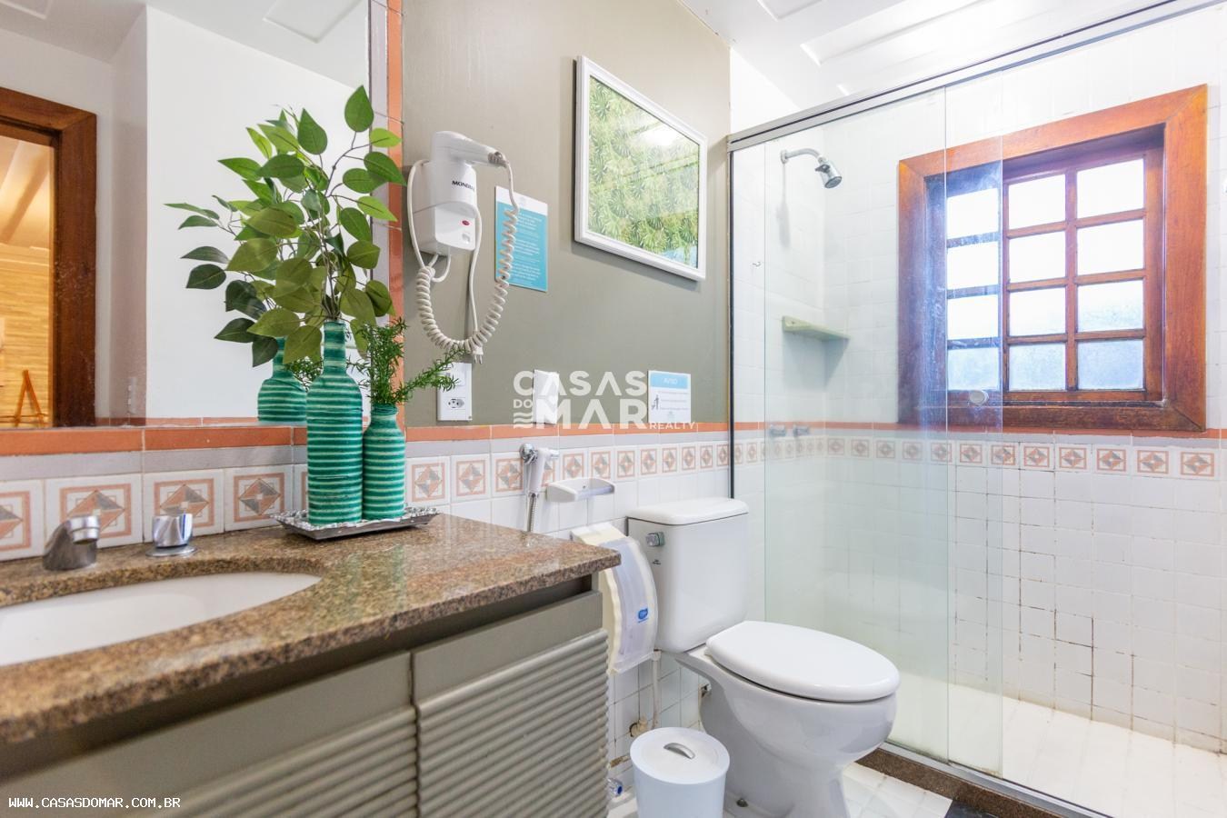 Casa, 8 quartos, 950 m² - Foto 46