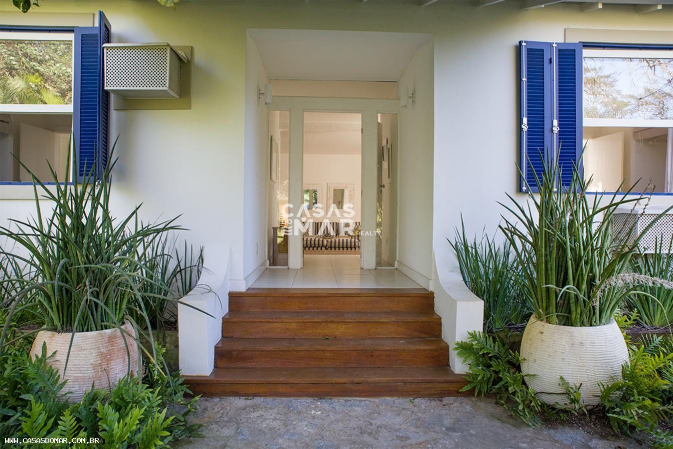 Casa, 12 quartos, 5000 m² - Foto 40