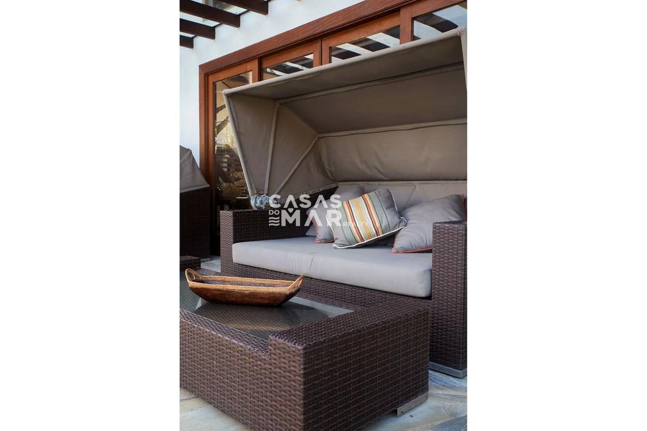 Casa, 9 quartos - Foto 60