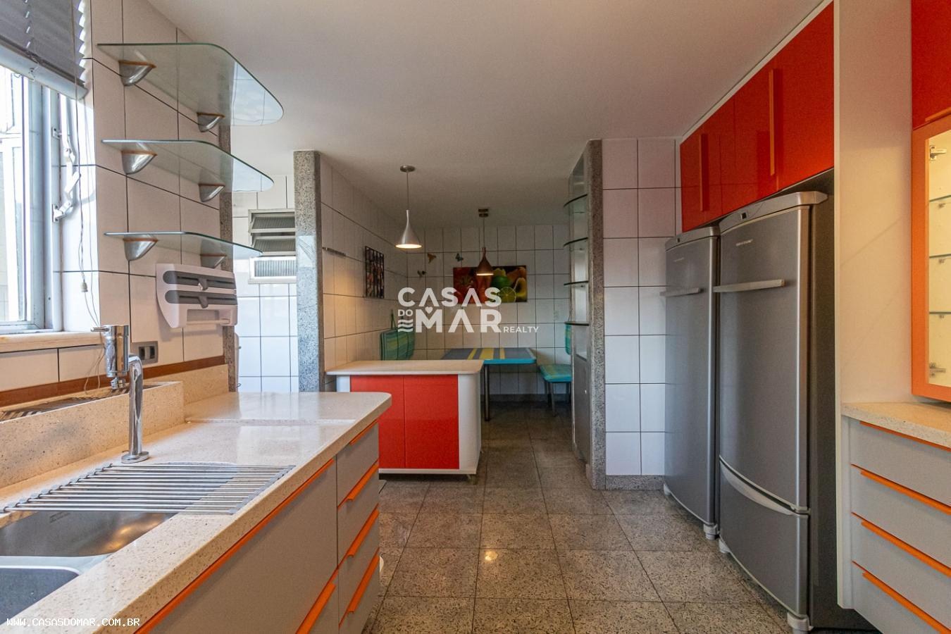 Apartamento, 4 quartos, 425 m² - Foto 36