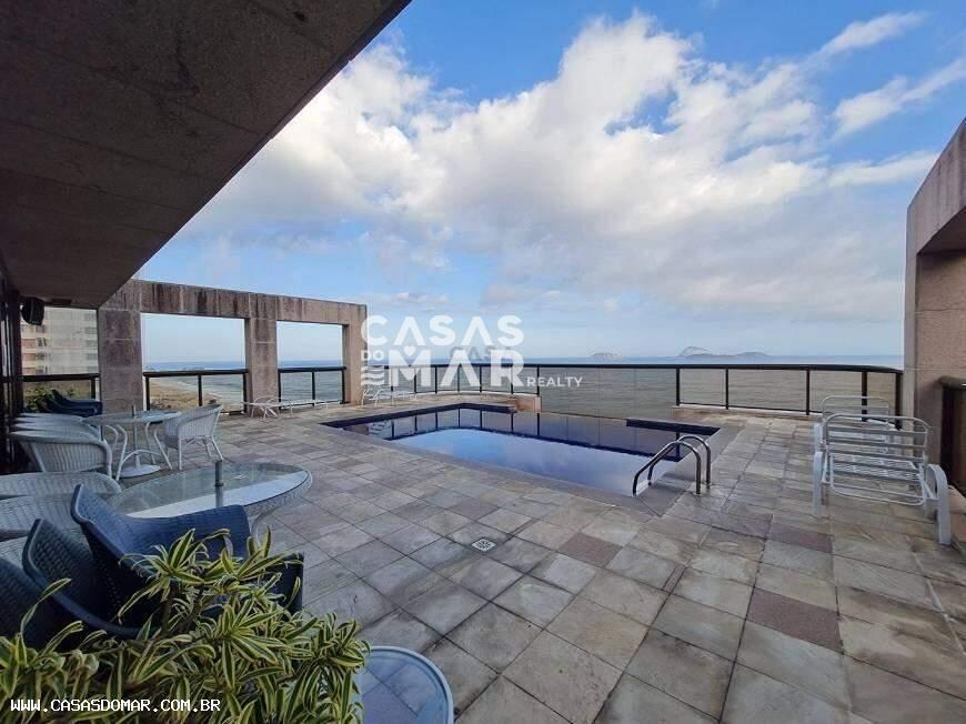 Apartamento, 2 quartos, 82 m² - Foto 3