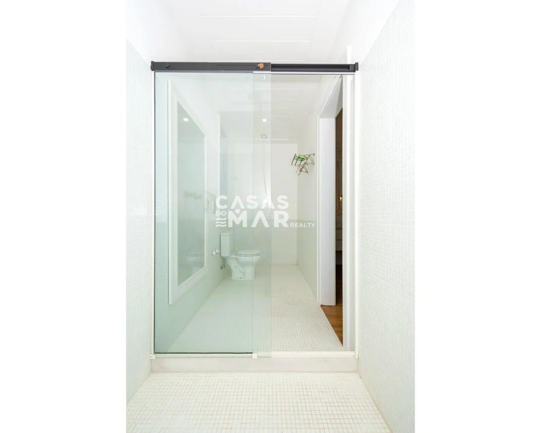 Casa, 5 quartos - Foto 45