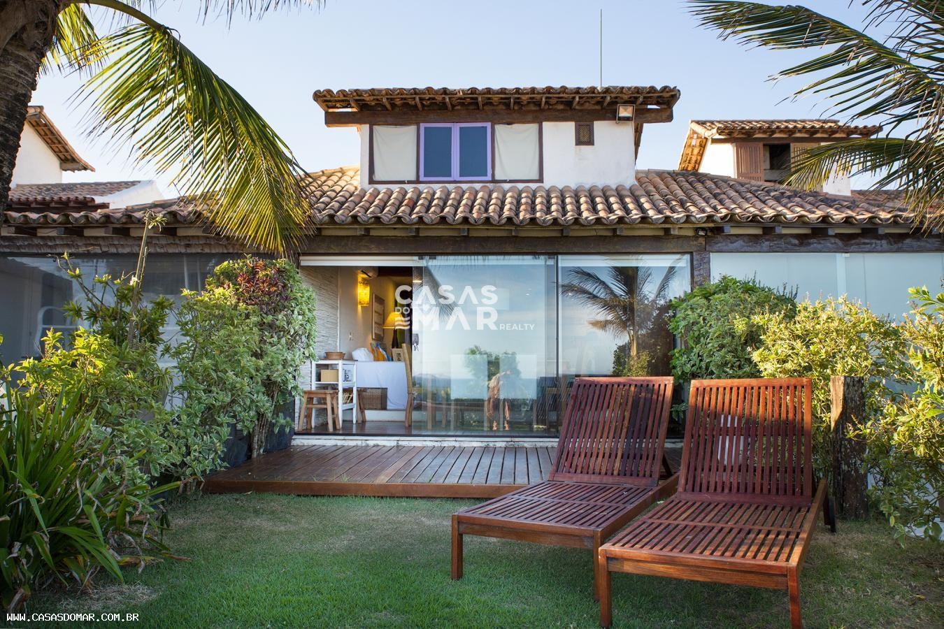 Casa, 3 quartos - Foto 19
