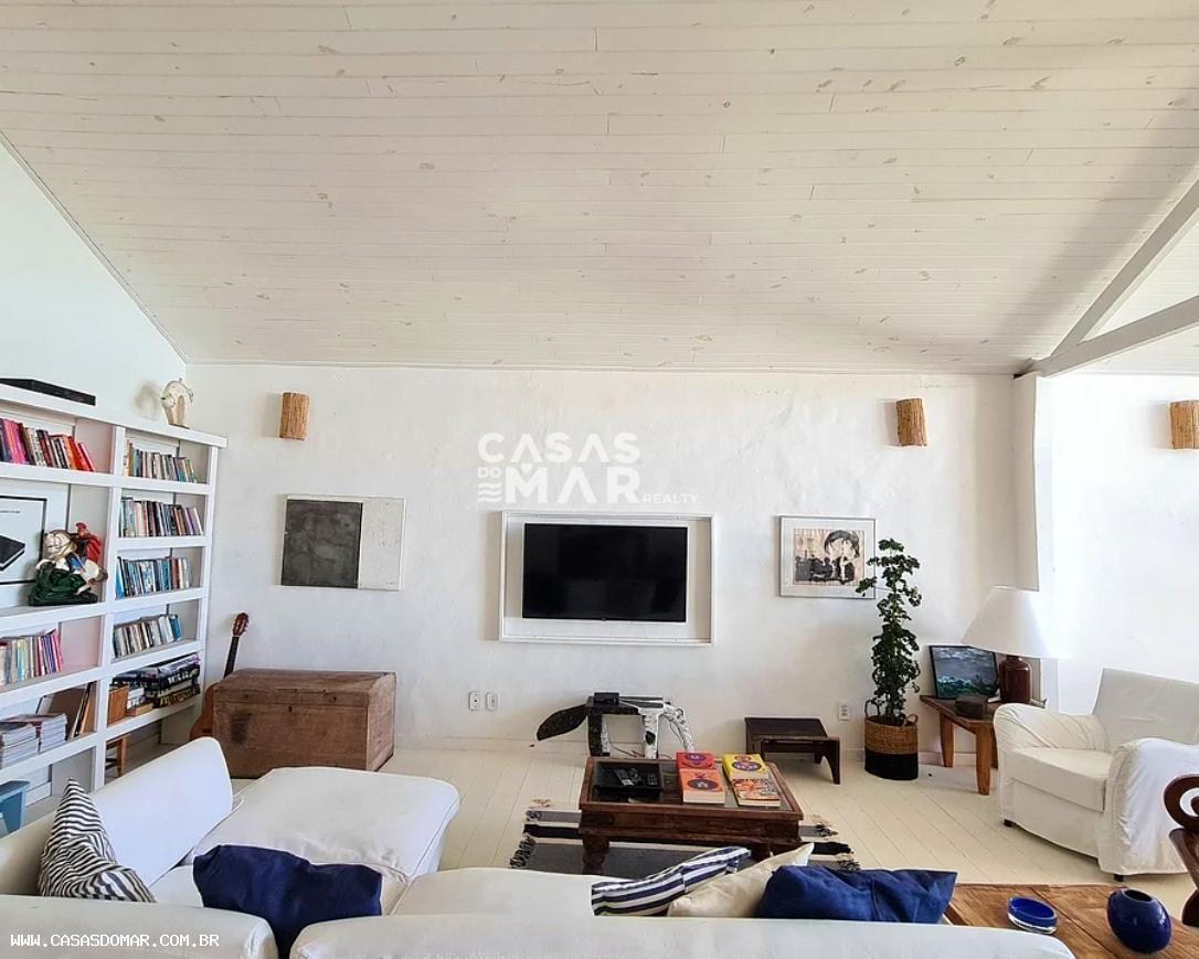 Casa, 5 quartos - Foto 26