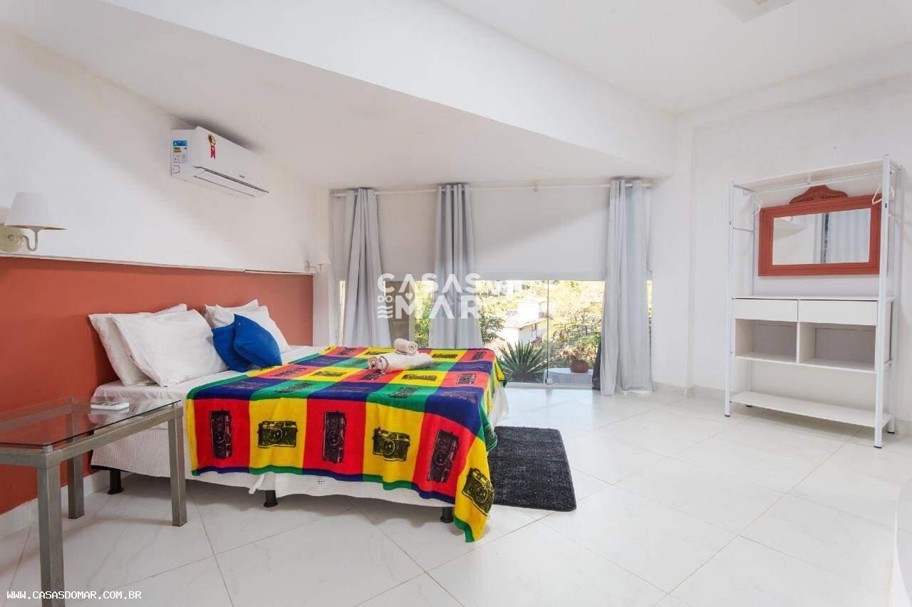 Casa, 5 quartos - Foto 25