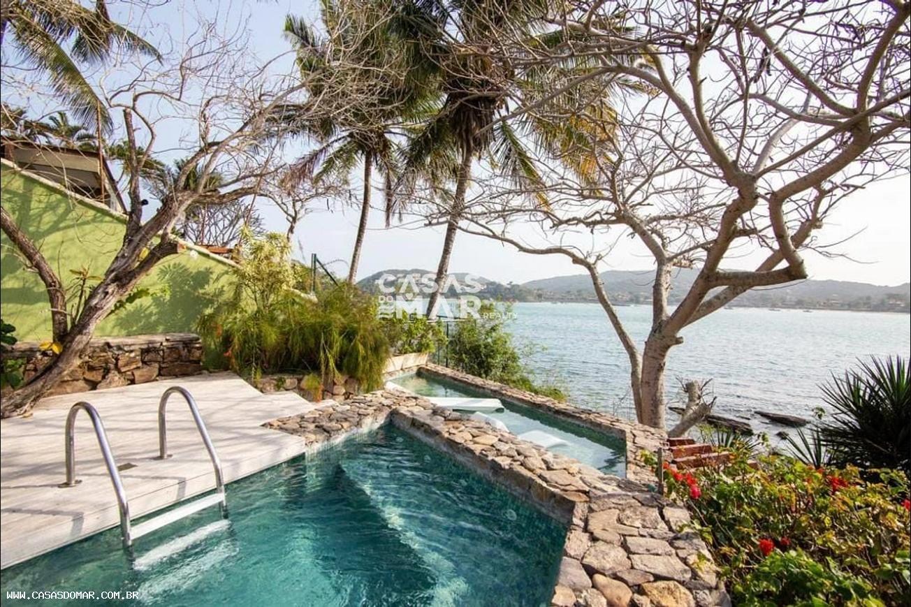 Casa, 9 quartos, 435 m² - Foto 2