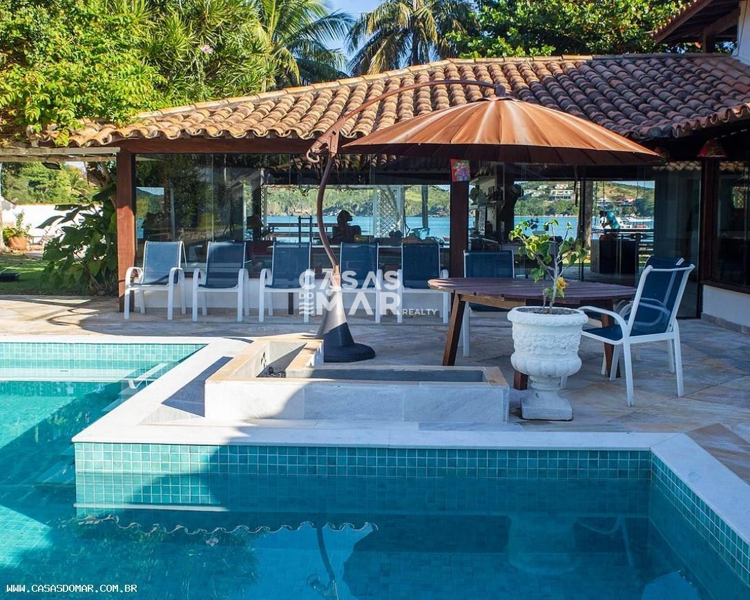 Casa, 5 quartos - Foto 10