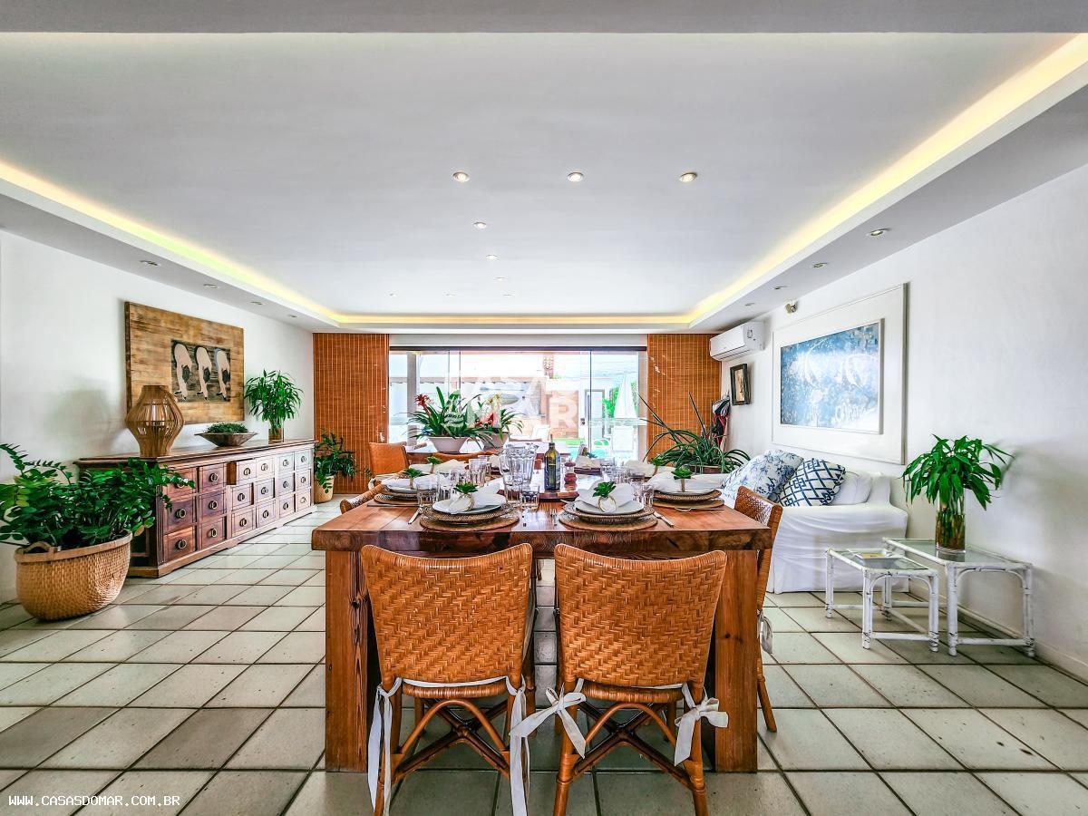 Casa, 6 quartos, 1300 m² - Foto 13