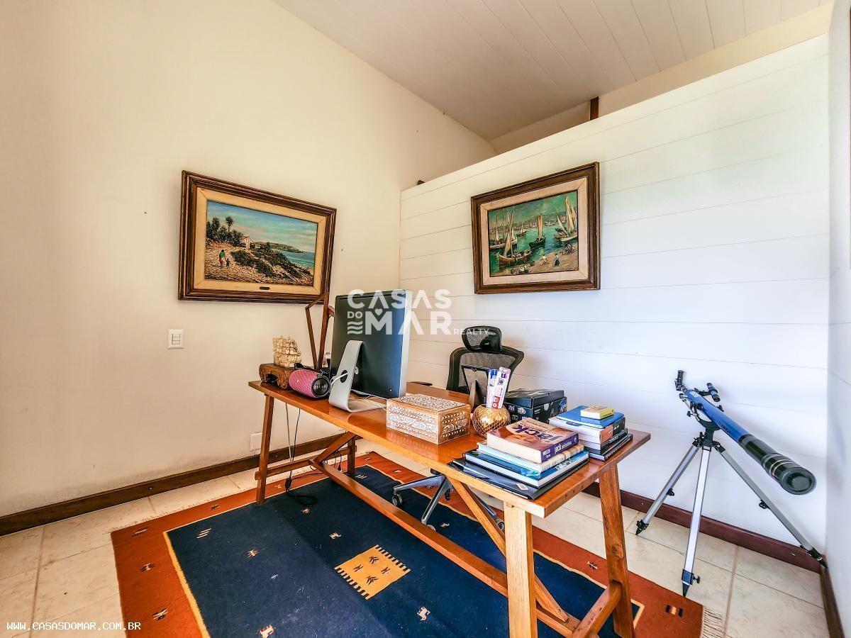 Casa, 5 quartos, 2500 m² - Foto 37