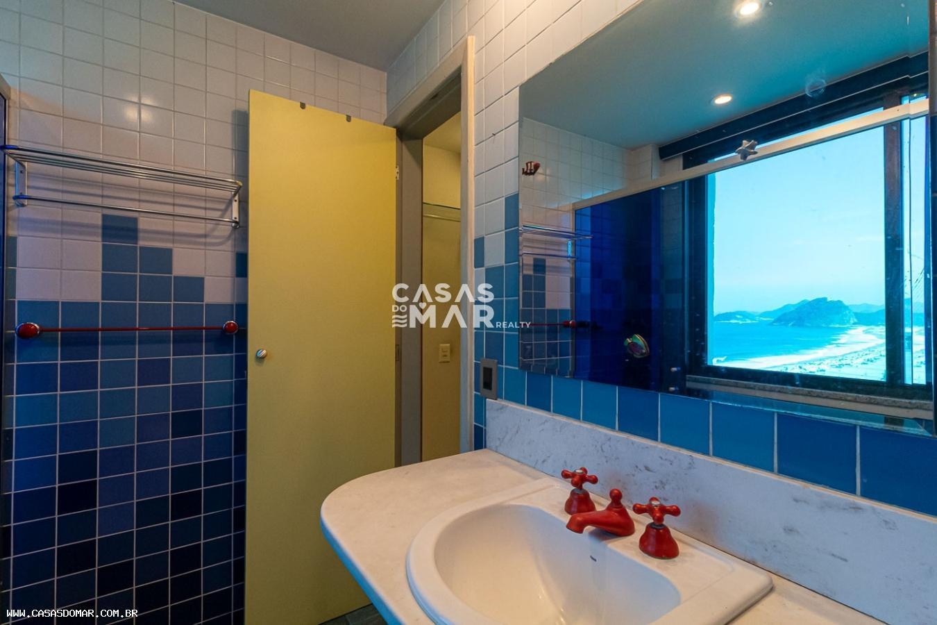 Apartamento, 4 quartos, 425 m² - Foto 26