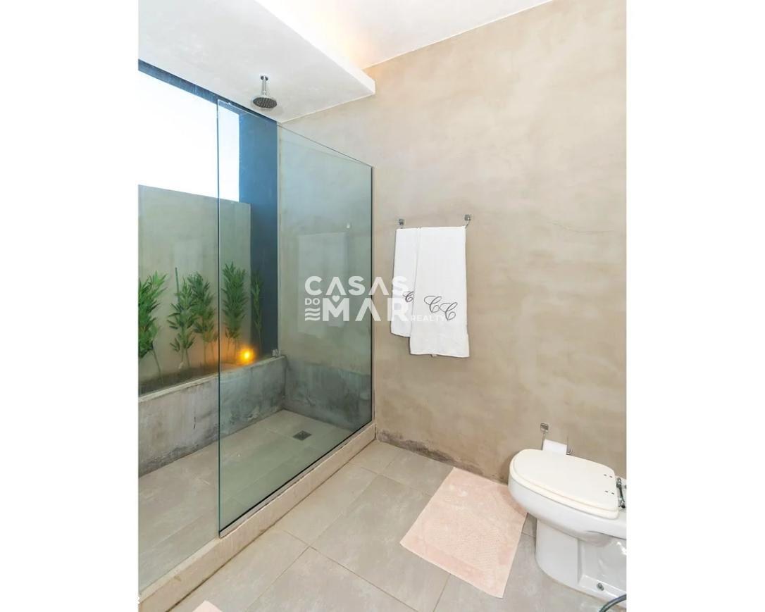 Casa, 5 quartos - Foto 53