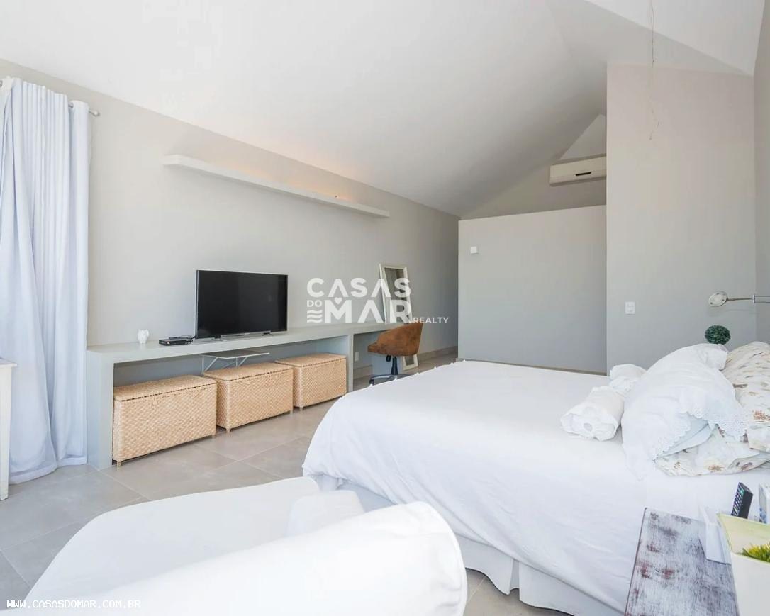 Casa, 5 quartos - Foto 55