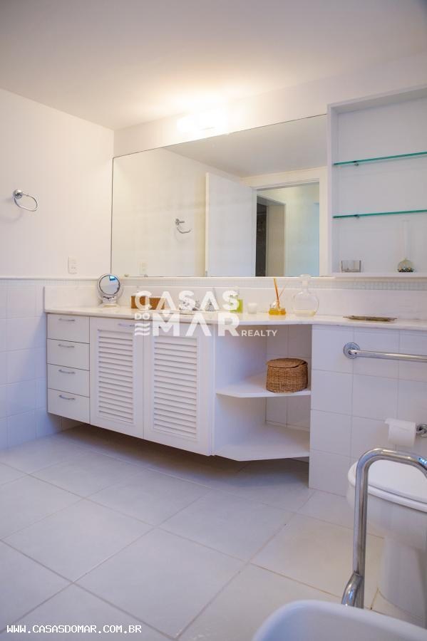 Casa, 12 quartos, 5000 m² - Foto 37