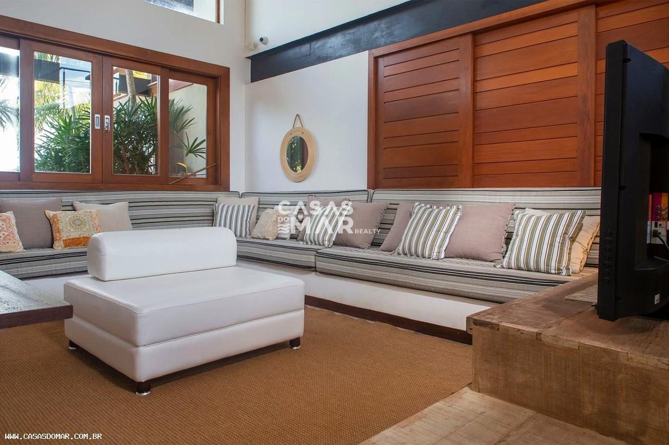 Casa, 9 quartos - Foto 40