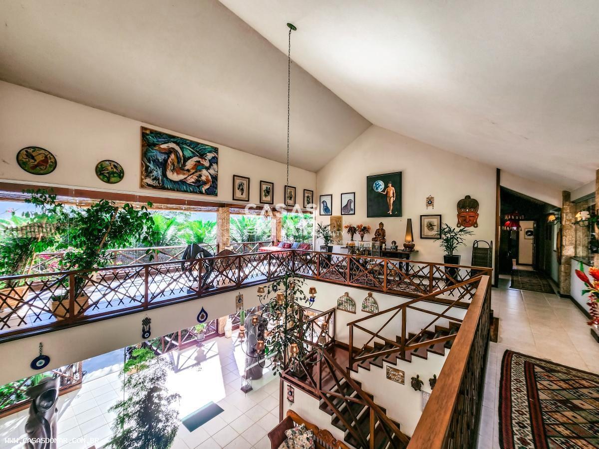 Casa, 5 quartos, 2500 m² - Foto 34