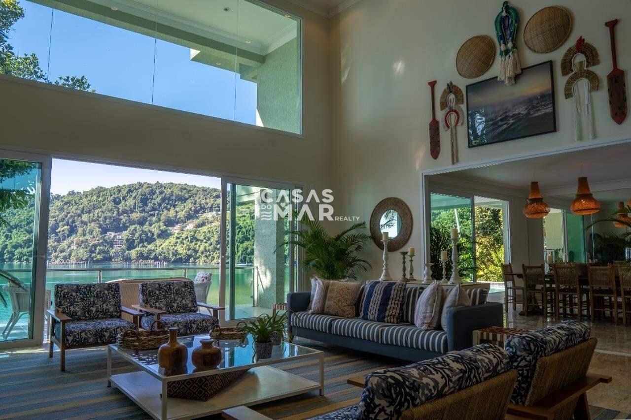Casa, 16 quartos, 2800 m² - Foto 21