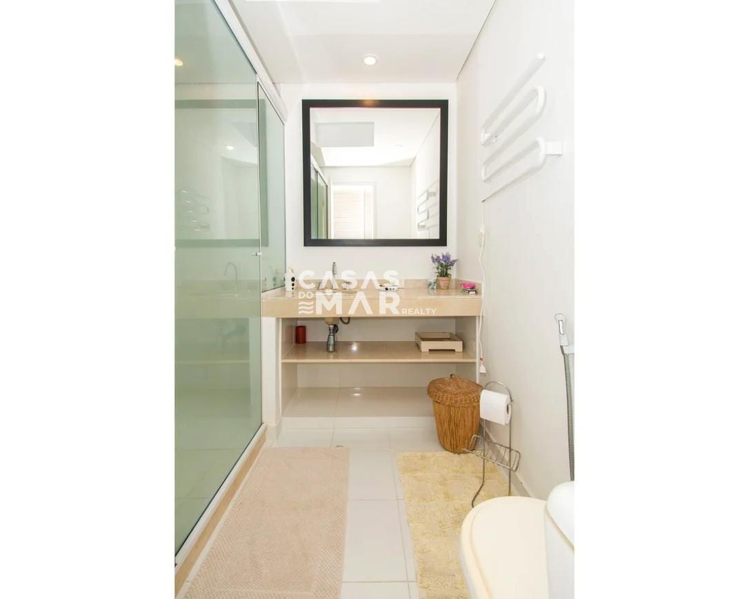 Casa, 8 quartos - Foto 56