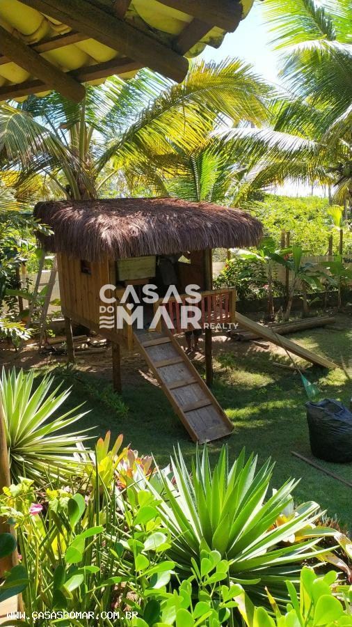 Casa, 3 quartos - Foto 16