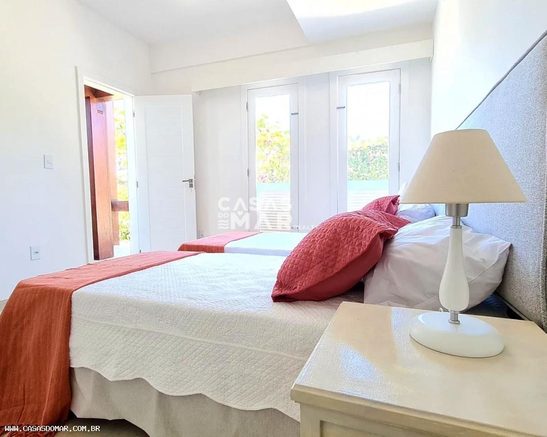 Casa, 6 quartos - Foto 22
