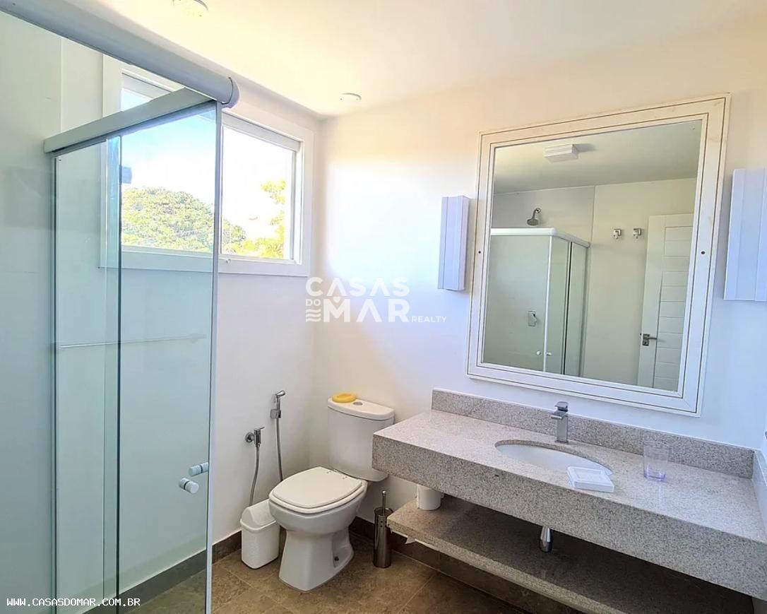 Casa, 6 quartos - Foto 21