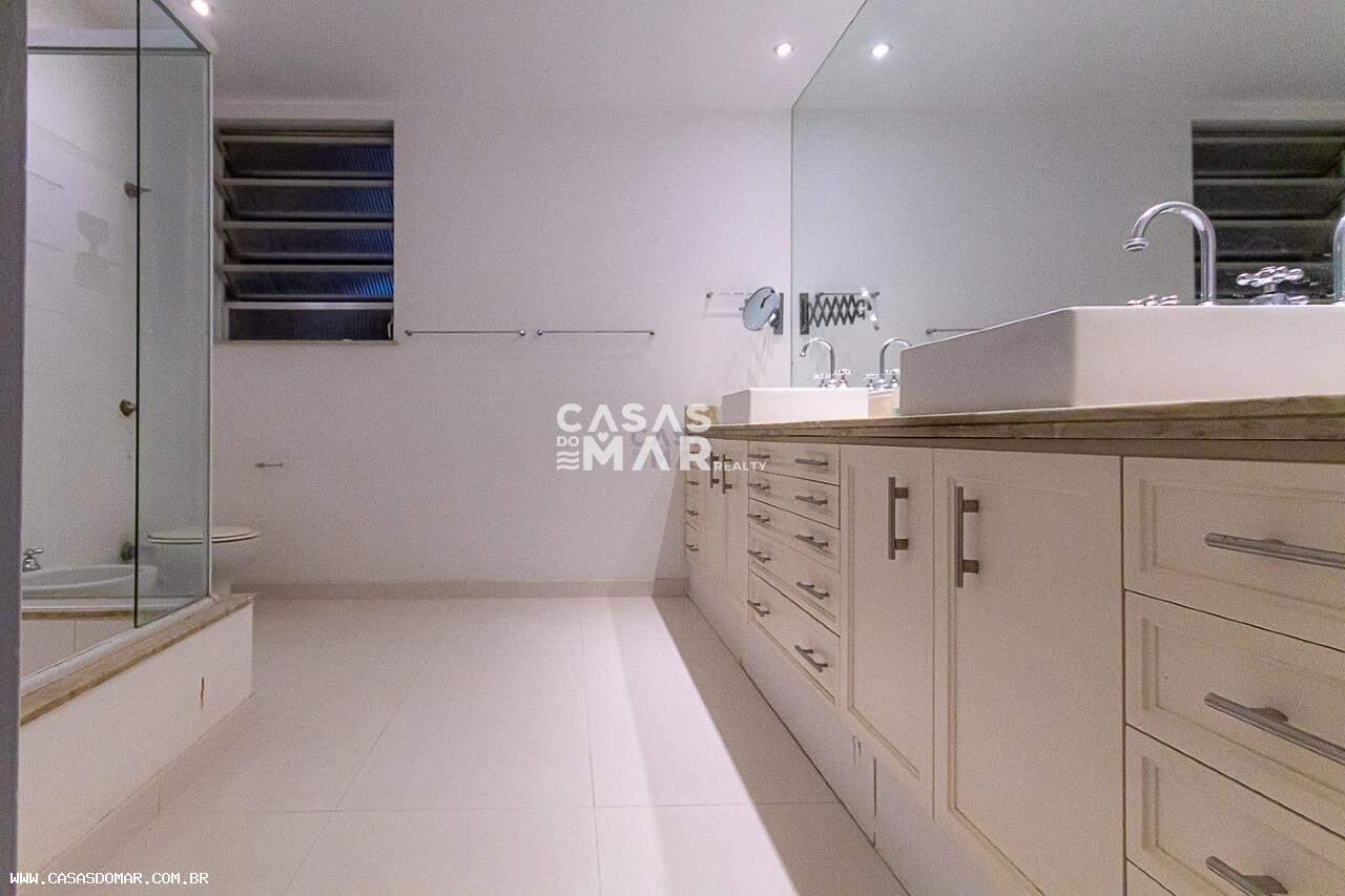 Apartamento, 4 quartos, 525 m² - Foto 25