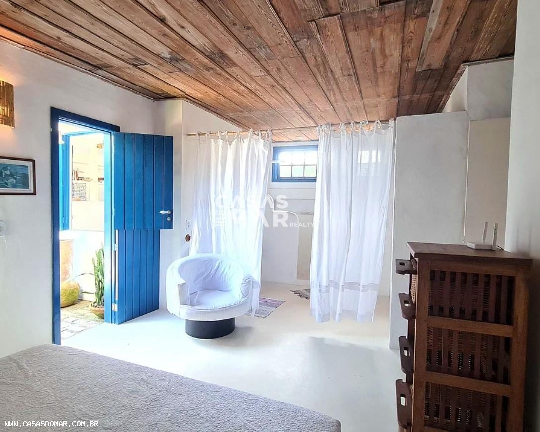 Casa, 5 quartos - Foto 34