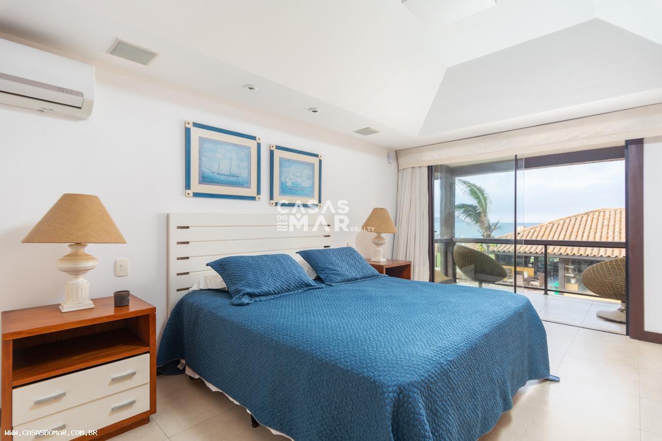 Casa, 6 quartos, 2200 m² - Foto 40