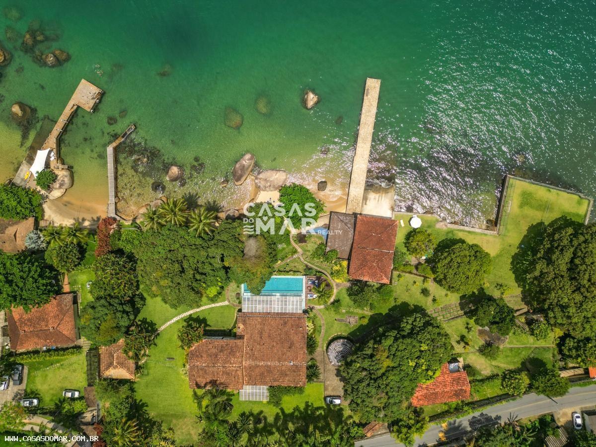 Casa, 12 quartos, 5000 m² - Foto 3