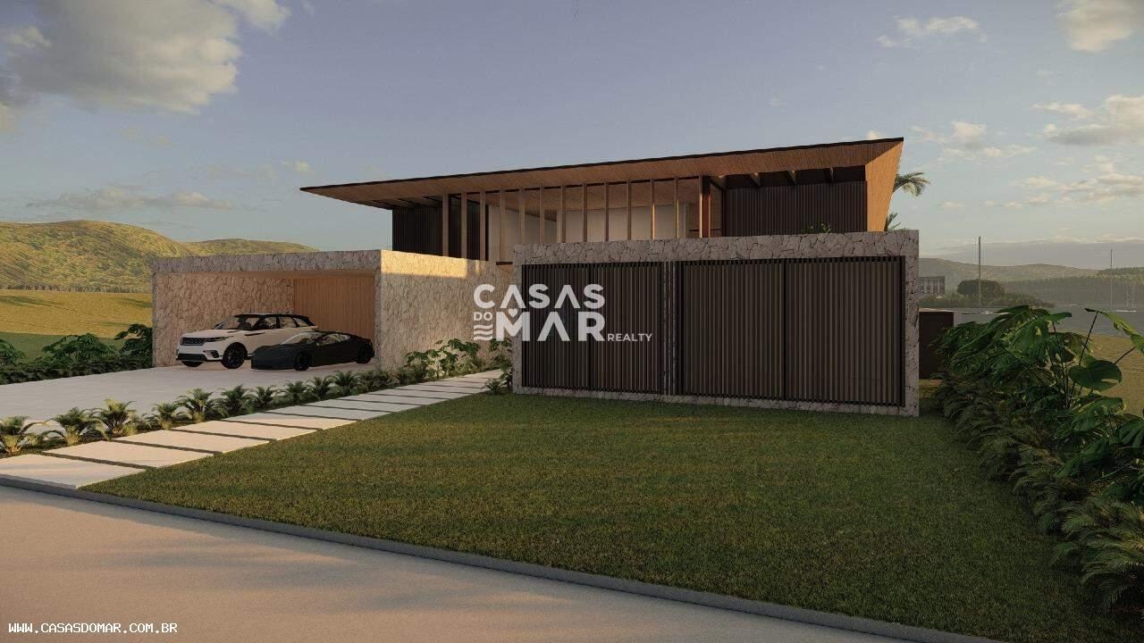 Casa, 10 quartos - Foto 2