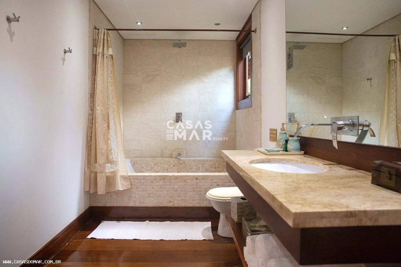 Casa, 9 quartos - Foto 63