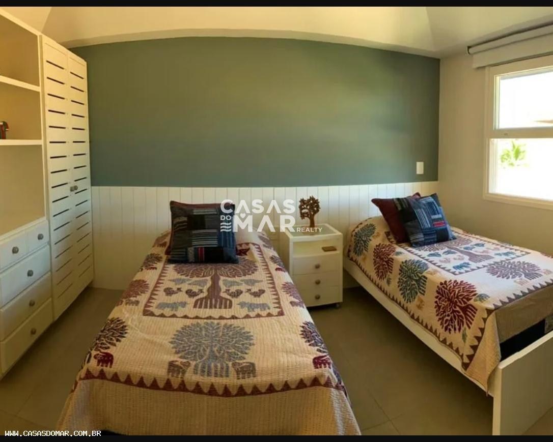 Casa, 4 quartos - Foto 10