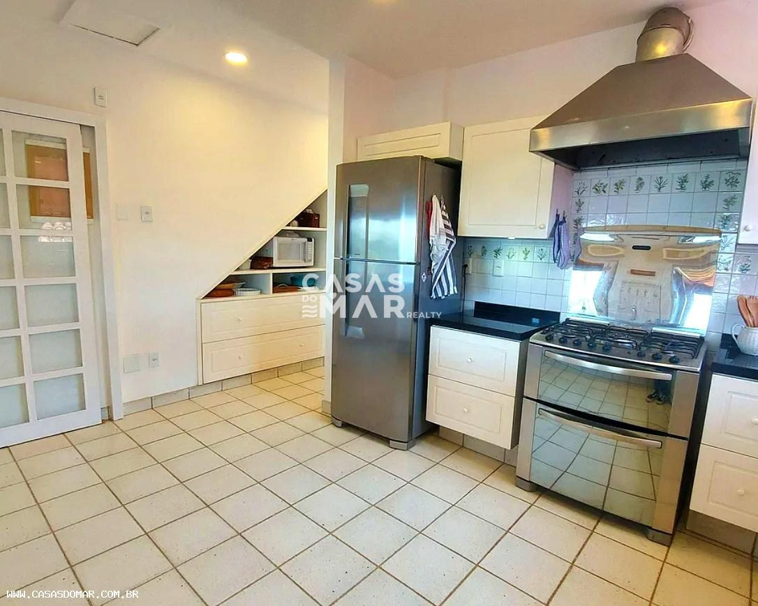 Casa, 6 quartos - Foto 53