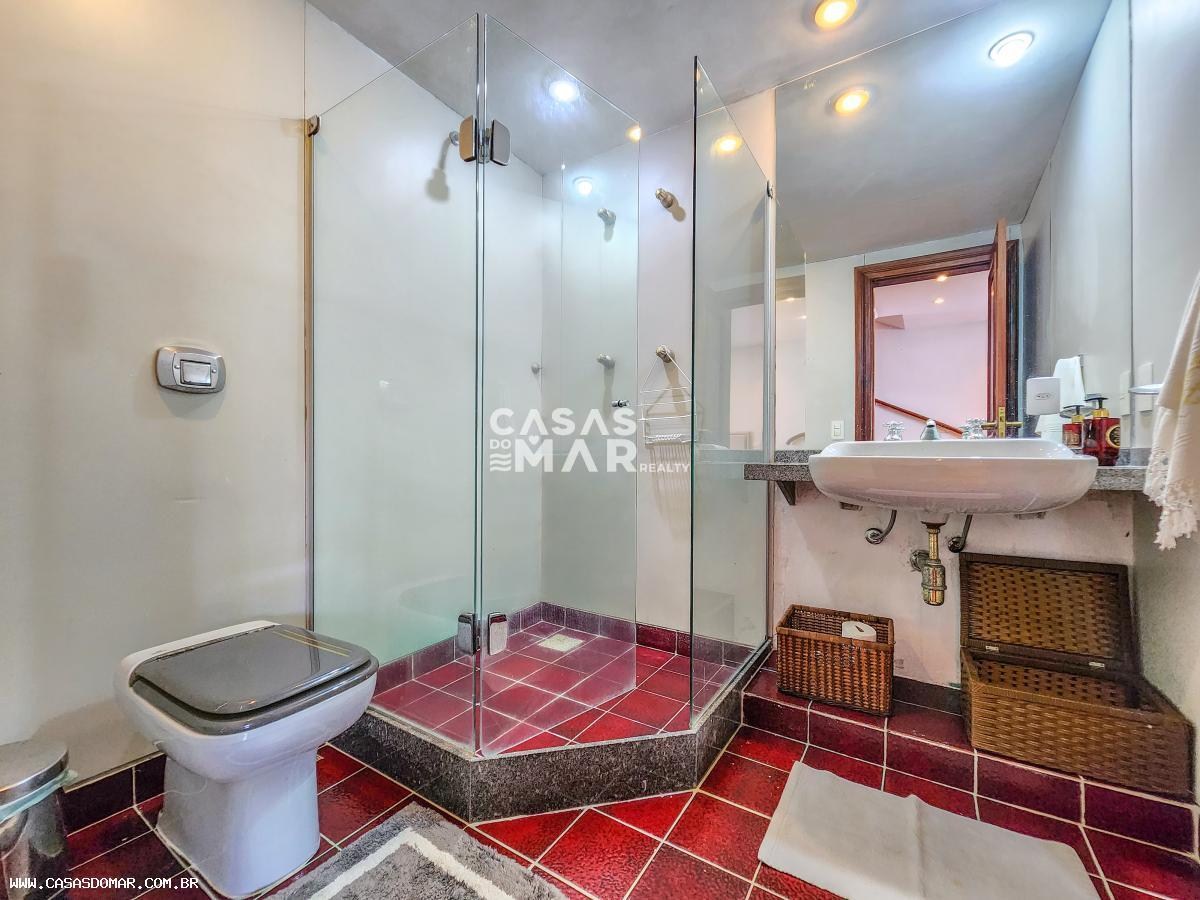 Casa, 5 quartos - Foto 40