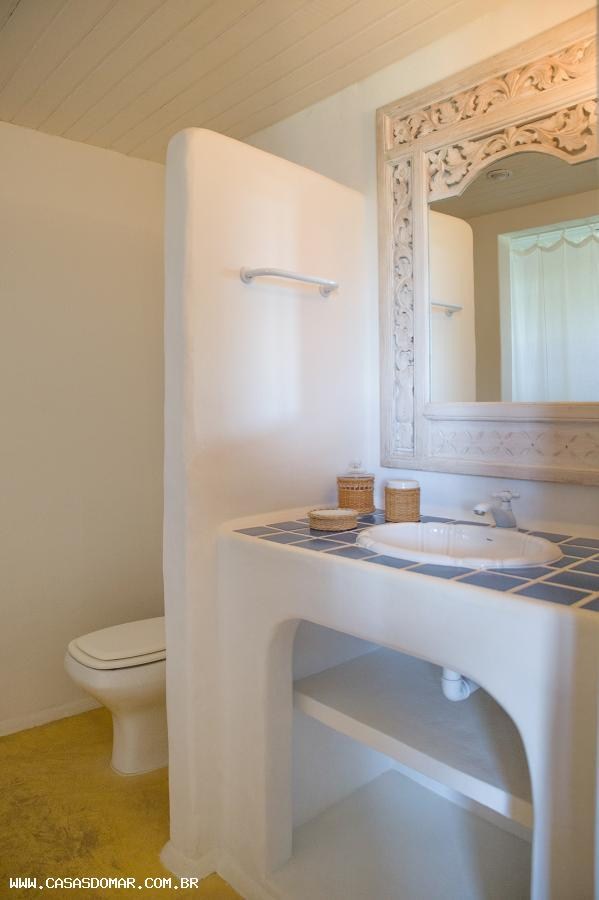 Casa, 8 quartos - Foto 16