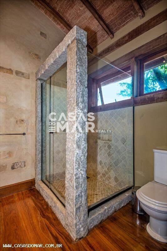 Casa, 6 quartos - Foto 23