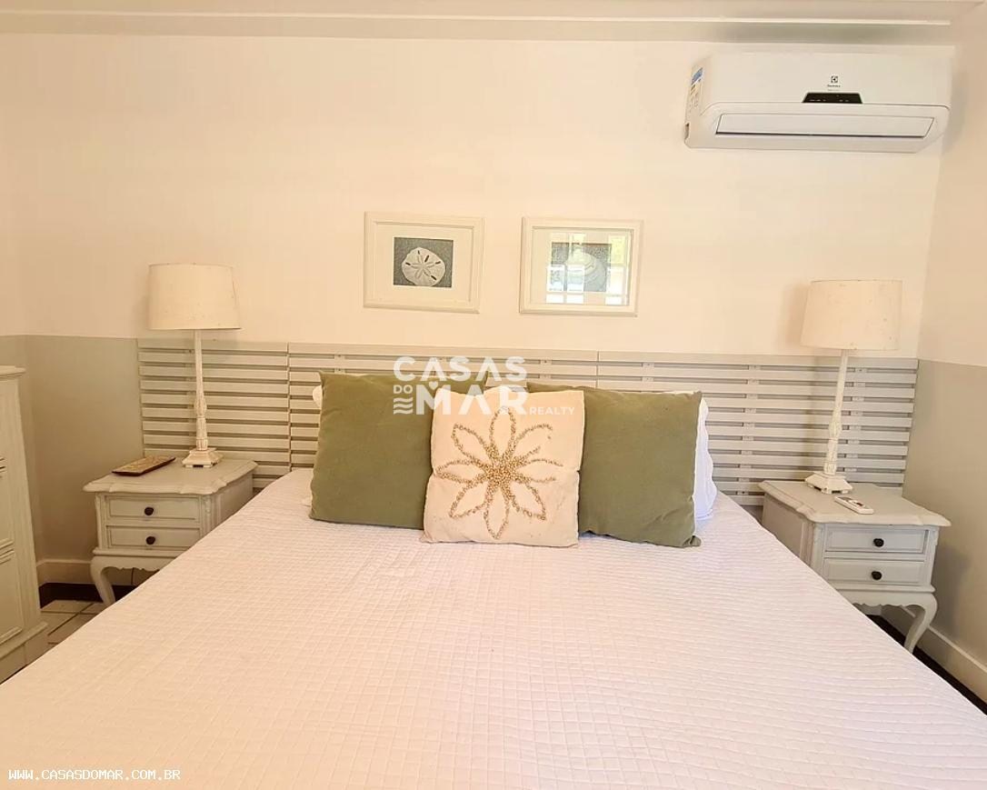 Casa, 6 quartos, 600 m² - Foto 51