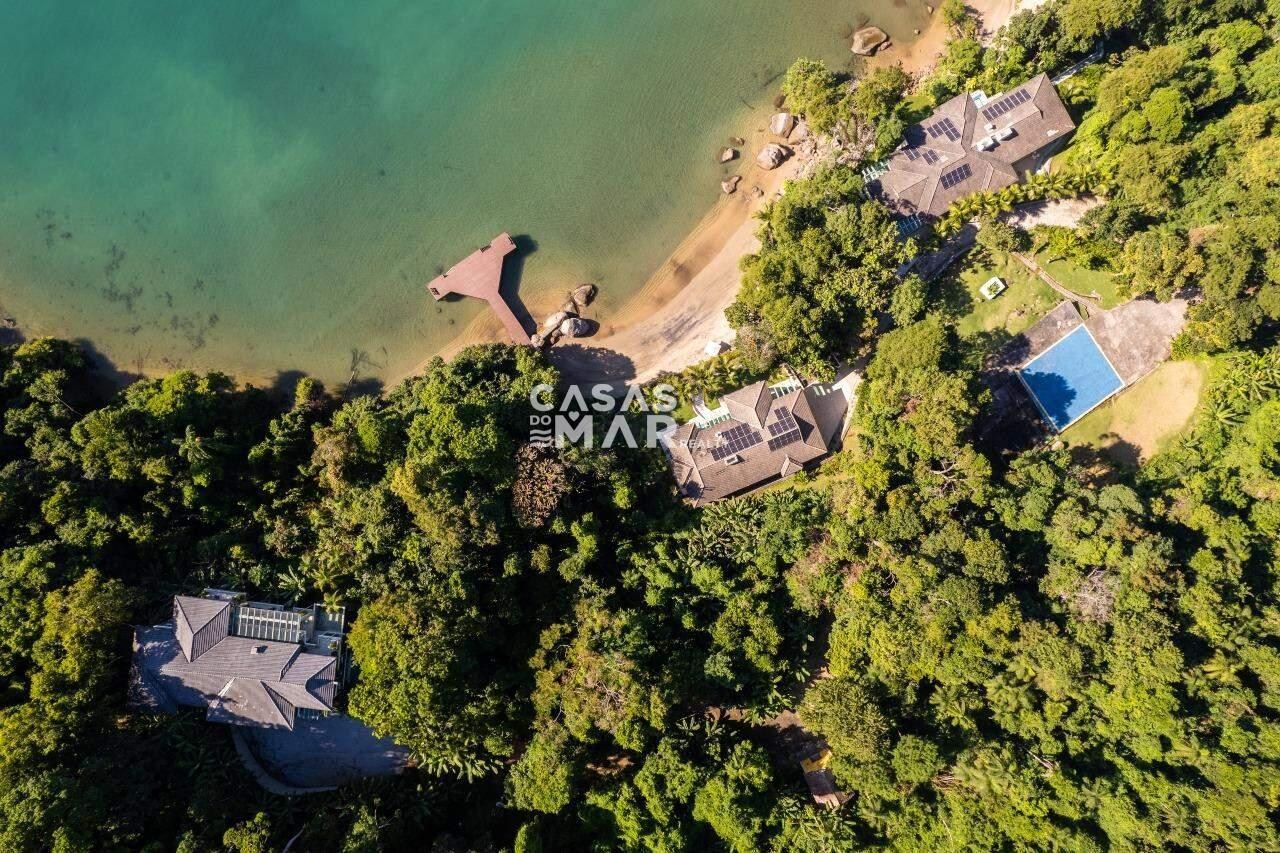 Casa, 16 quartos, 2800 m² - Foto 2