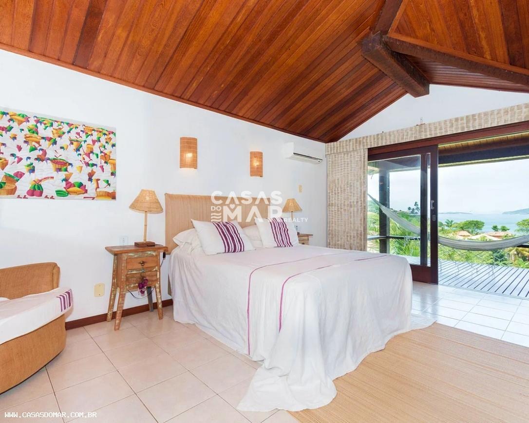 Casa, 7 quartos - Foto 32
