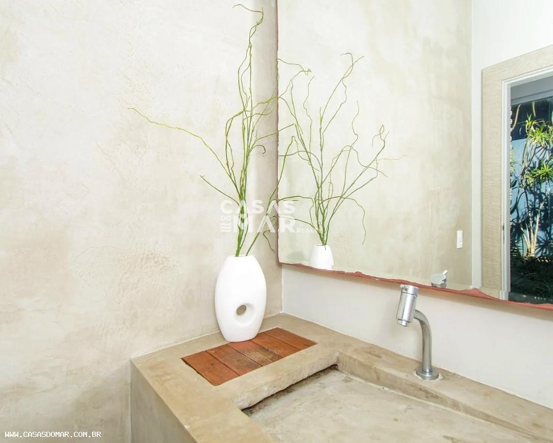 Casa, 5 quartos - Foto 41