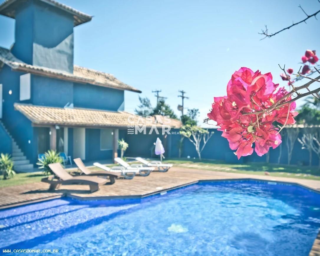 Casa, 5 quartos - Foto 3