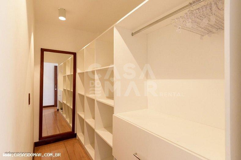 Casa, 5 quartos, 1500 m² - Foto 62
