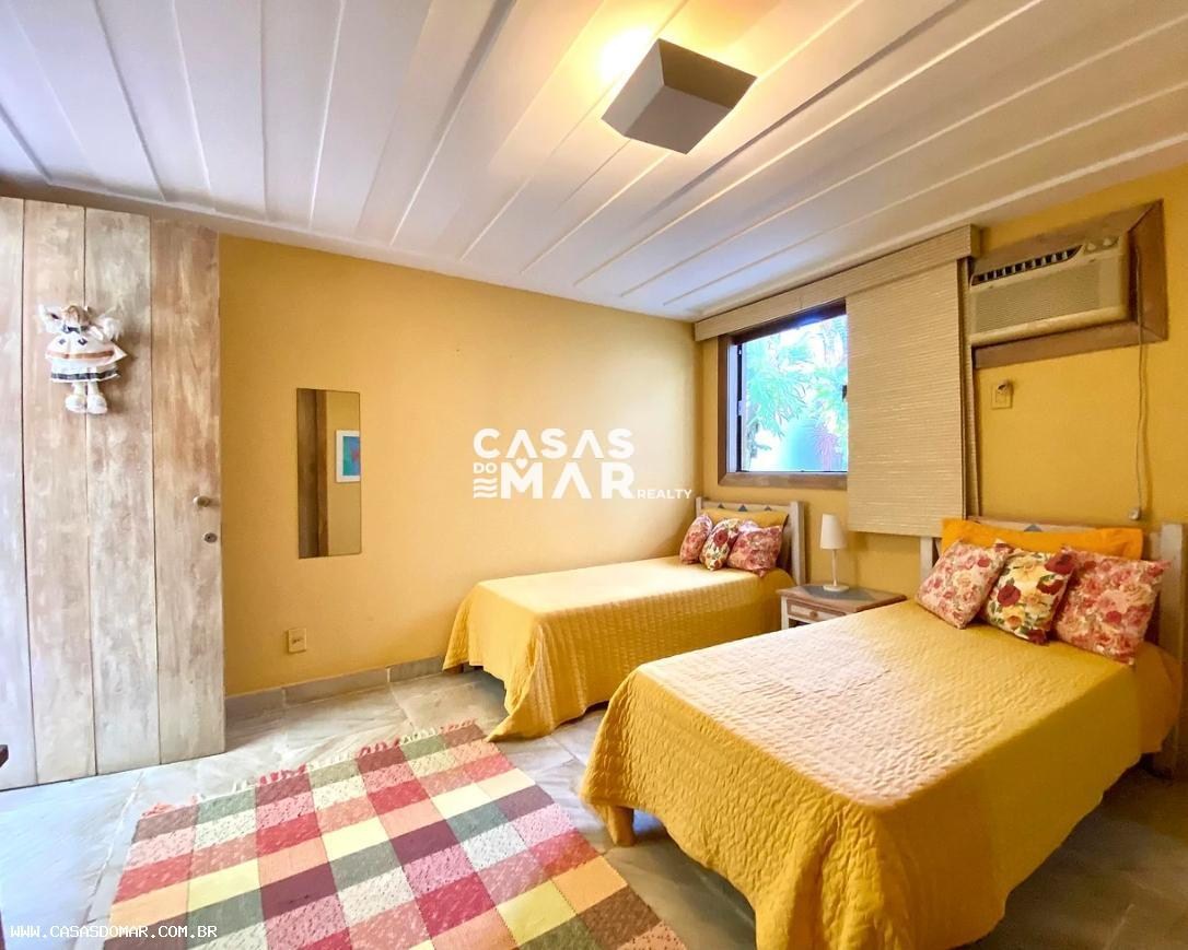 Casa, 6 quartos - Foto 45