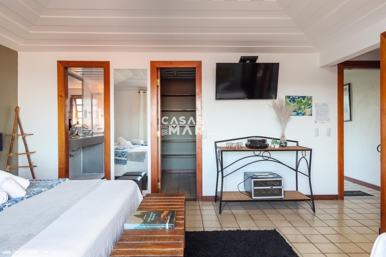 Casa, 8 quartos, 950 m² - Foto 24