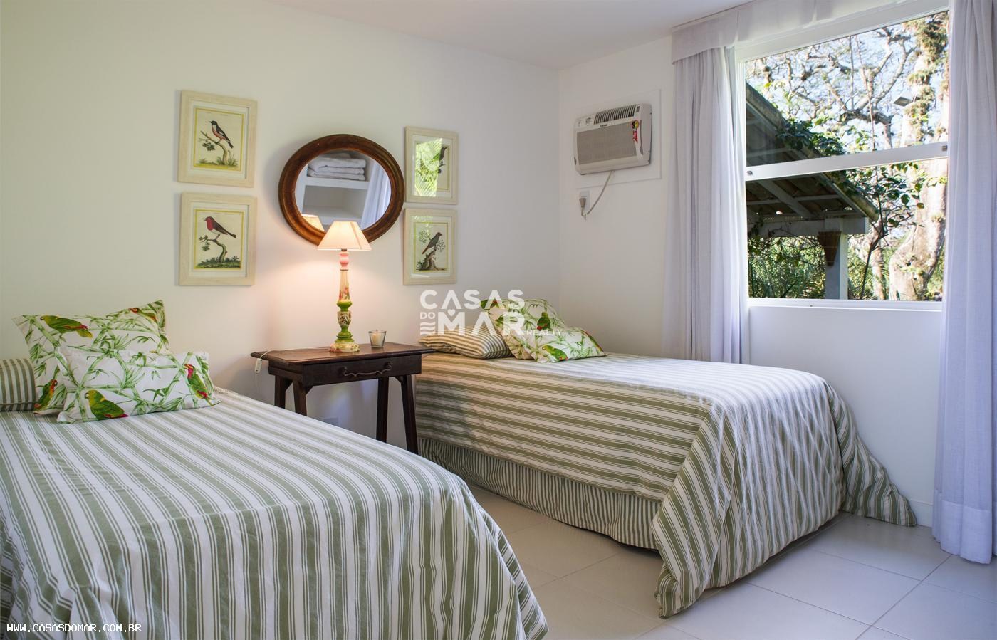 Casa, 12 quartos, 5000 m² - Foto 50