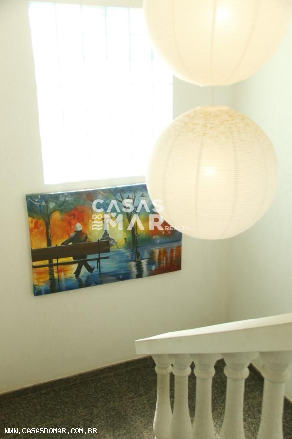 Casa, 5 quartos - Foto 38