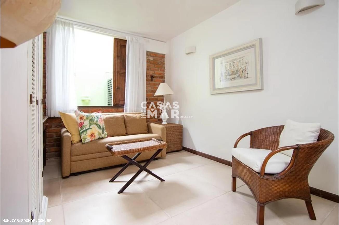 Casa, 9 quartos, 435 m² - Foto 51