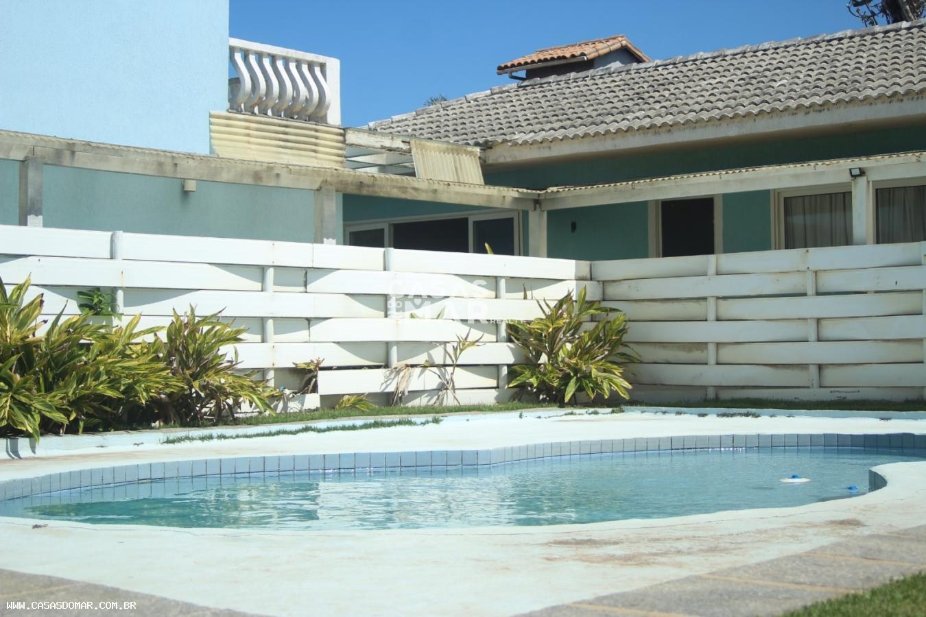 Casa, 5 quartos - Foto 5