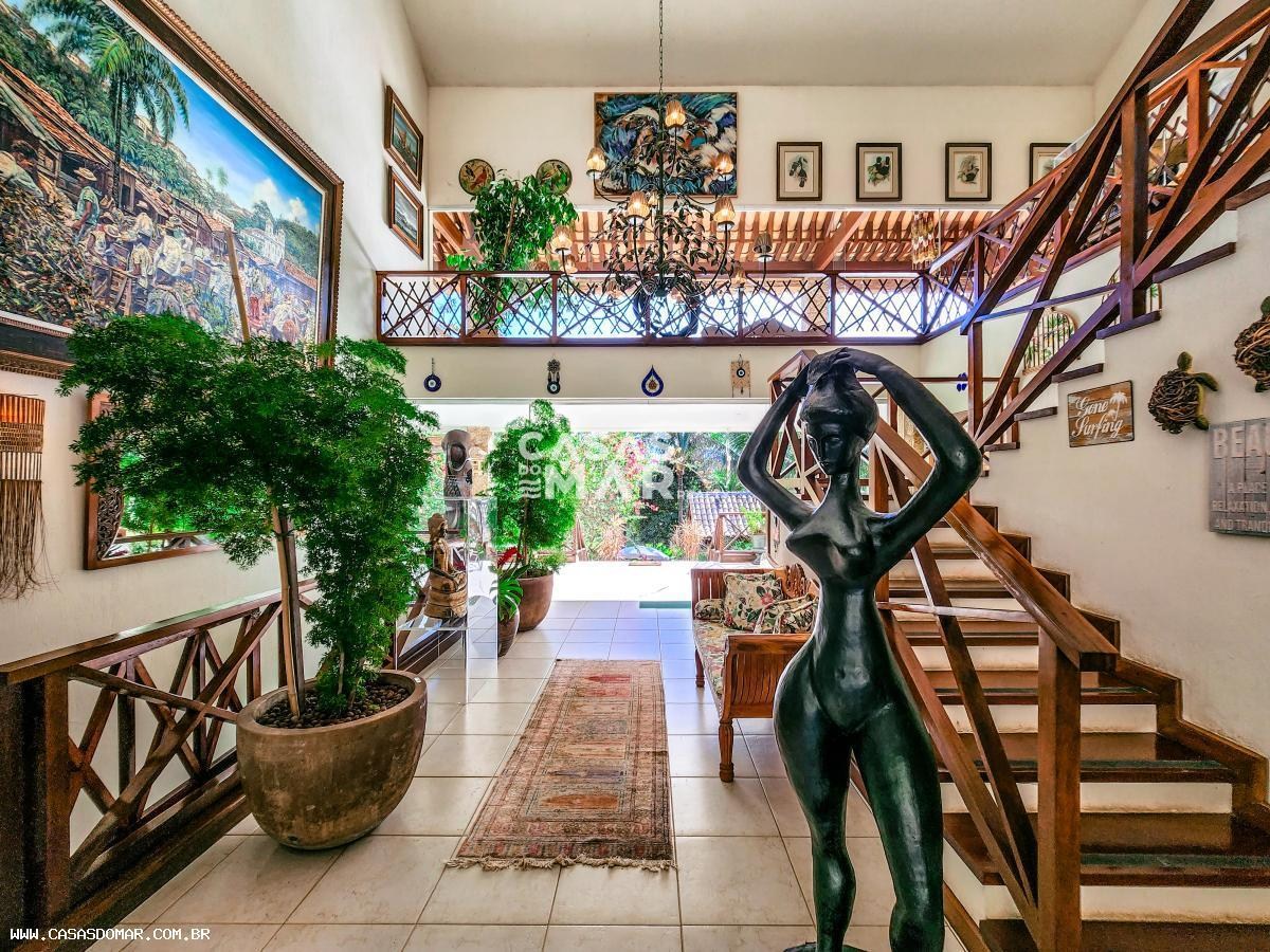 Casa, 5 quartos, 2500 m² - Foto 33